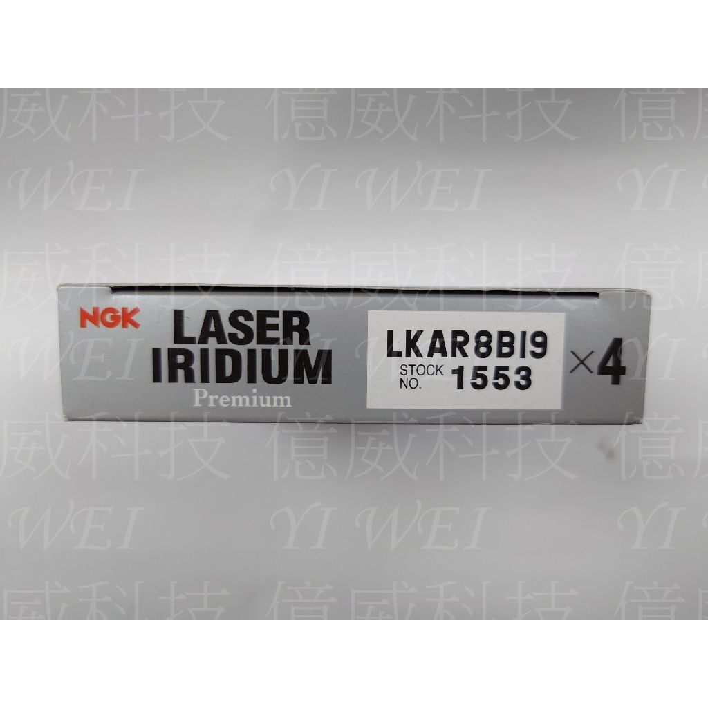 tw-11134207-7r98q-lrxtgxuohr0o1f