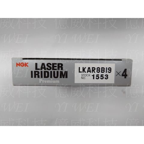 tw-11134207-7r98q-lrxtgxuohr0o1f