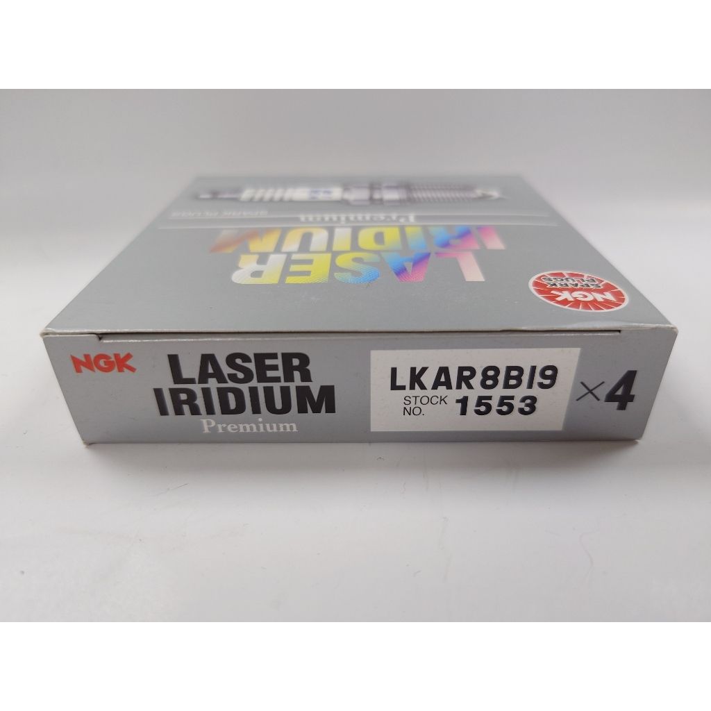 tw-11134207-7r98t-lrxtgxuoj5l419