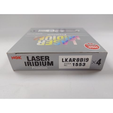 tw-11134207-7r98t-lrxtgxuoj5l419