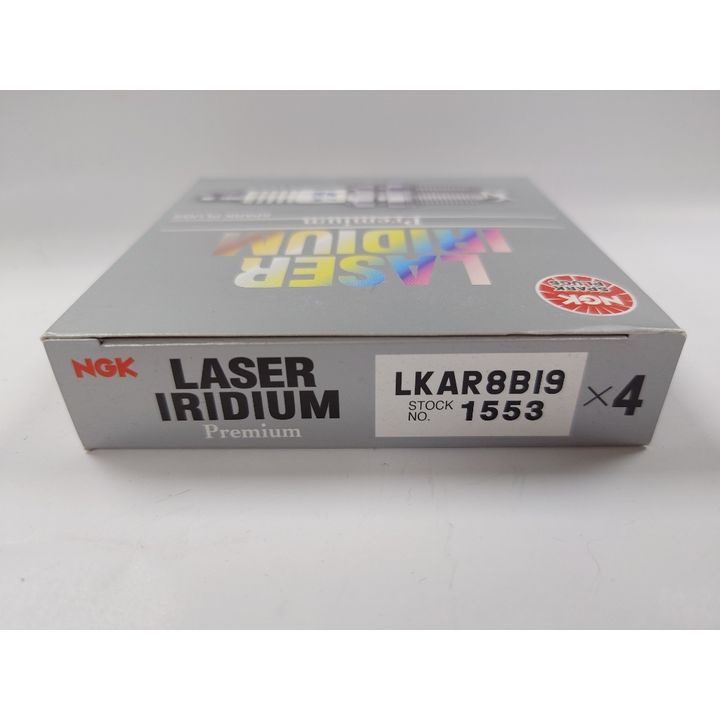 tw-11134207-7r98t-lrxtgxuoj5l419