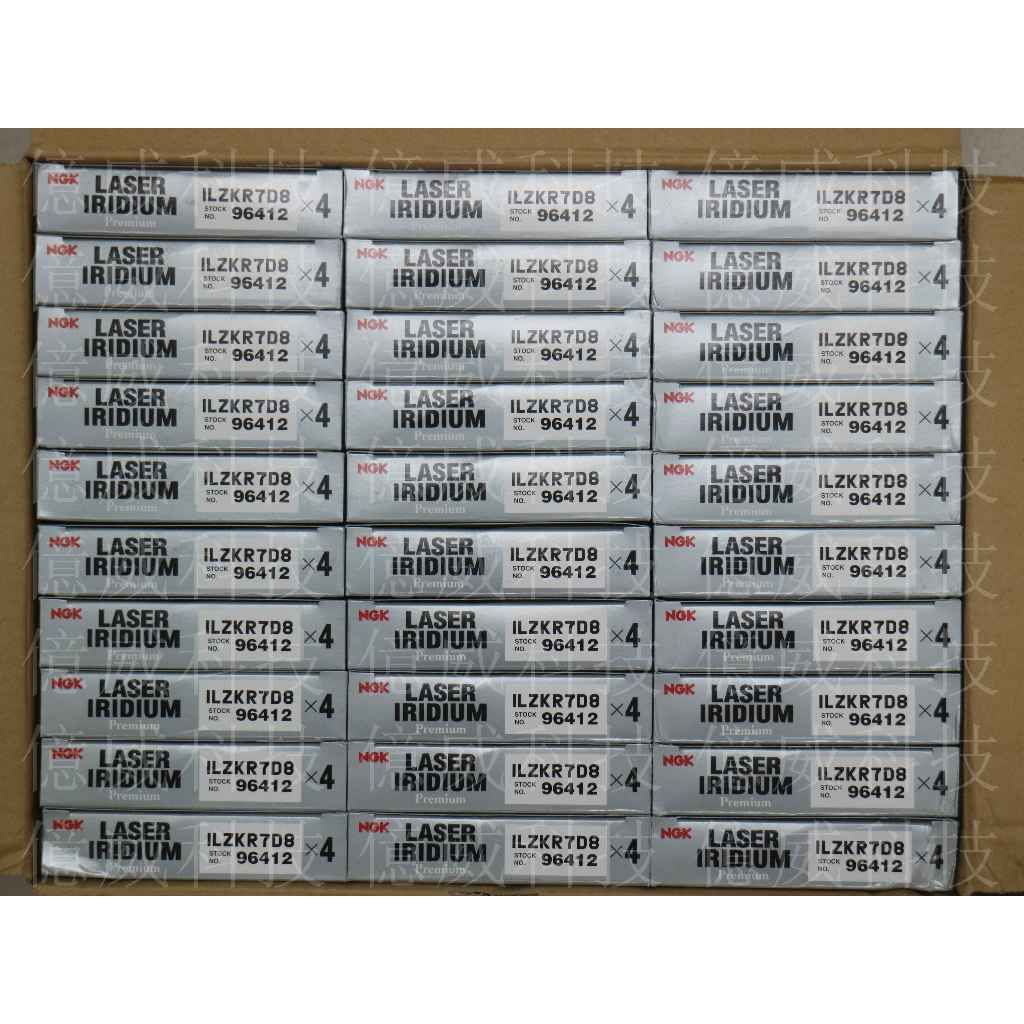 tw-11134207-7r98o-lolx8ubjqw0aeb