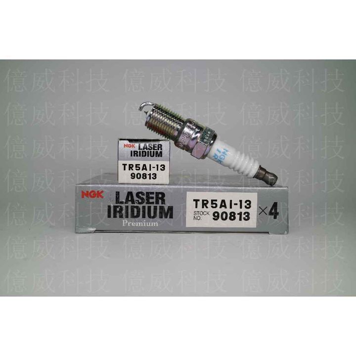 tw-11134207-7r98o-loex2f5tl9ca8b