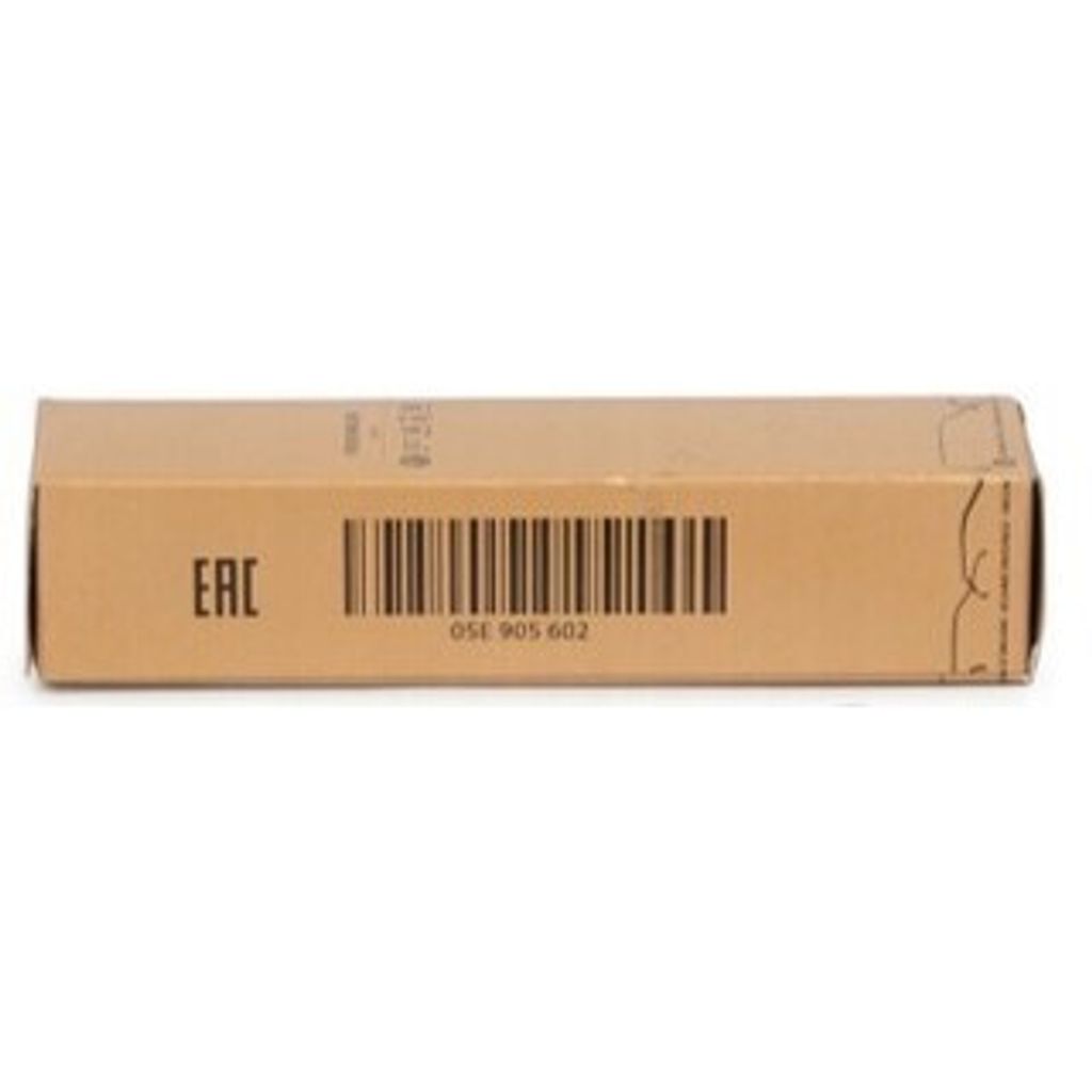 tw-11134207-7r991-louojuy5eol468