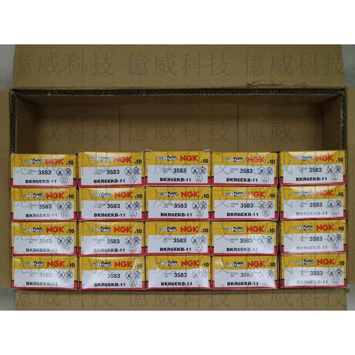 tw-11134207-7r98z-lowe99tbj8dza3