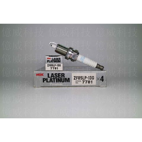 tw-11134207-7r98s-loez8kgsrym2ed