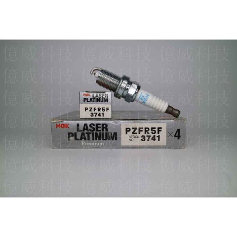 tw-11134207-7r98x-lodf6rohvz0aeb