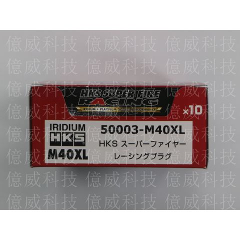 tw-11134207-23030-i2cvc425pwov4b