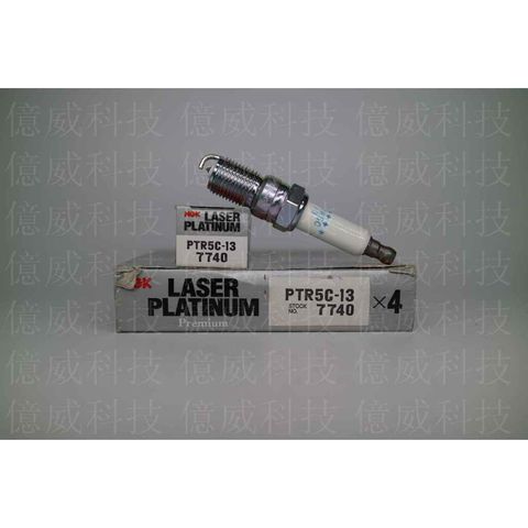 tw-11134207-7r98r-lodf6roht5vee1