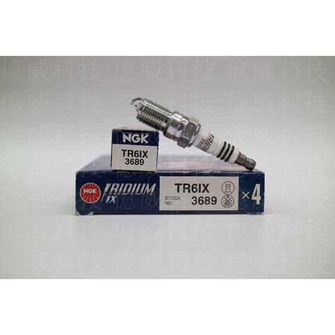 tw-11134207-7r98u-loez8kgsjj7eab