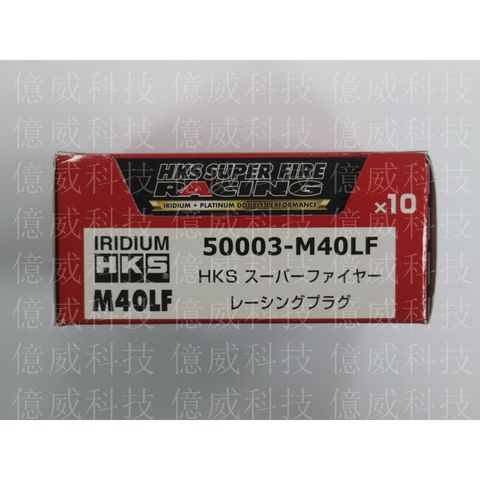 tw-11134207-23030-lgtmt5lzpwovff