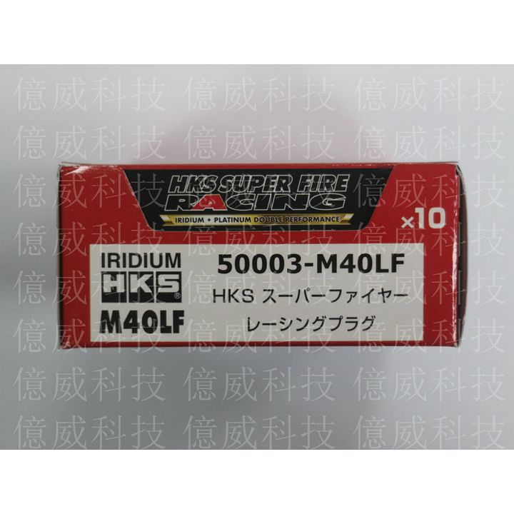 tw-11134207-23030-lgtmt5lzpwovff