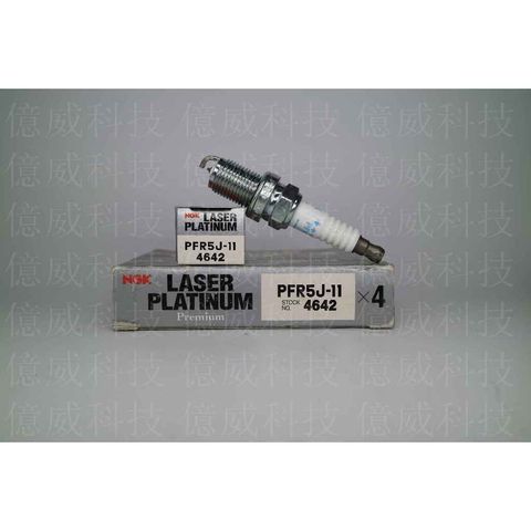 tw-11134207-7r98y-loc7msi9c1al4f