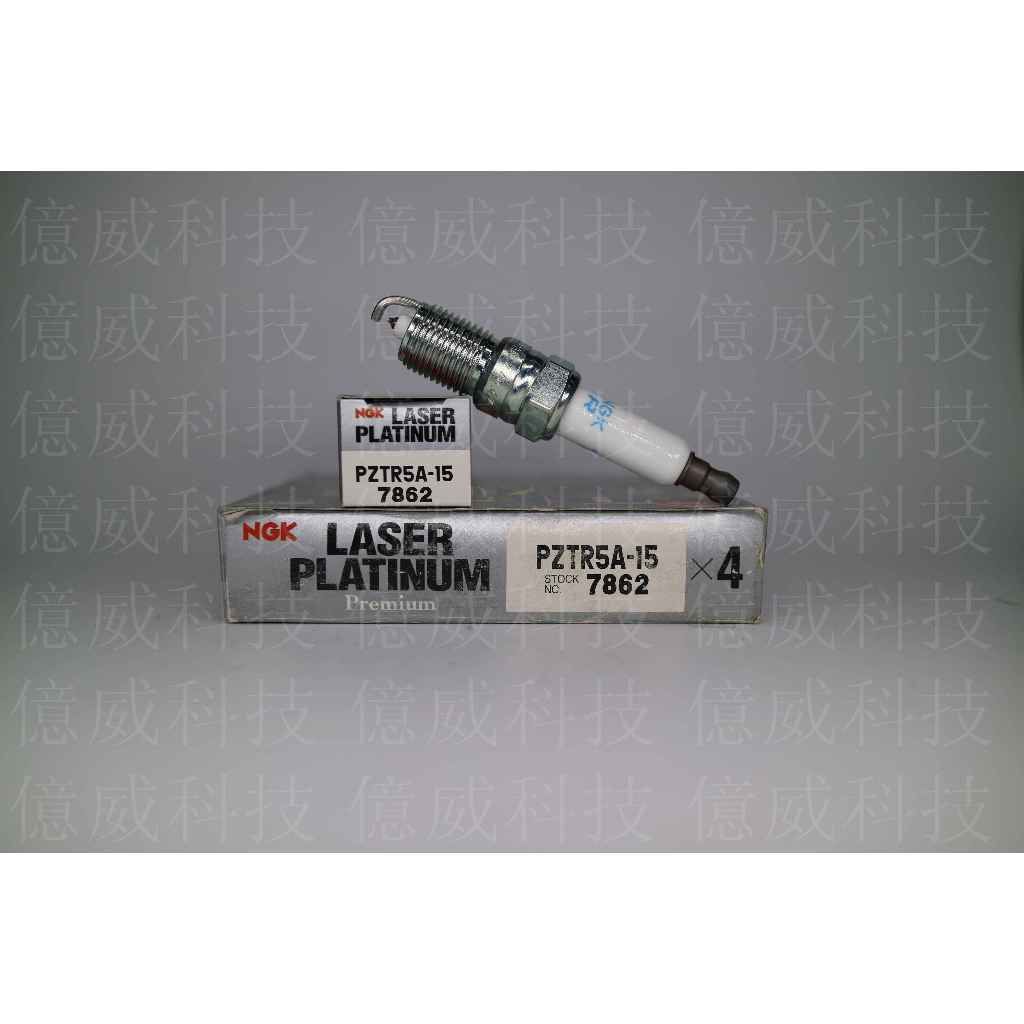 tw-11134207-7r991-lodi41889jp694