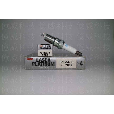 tw-11134207-7r991-lodi41889jp694