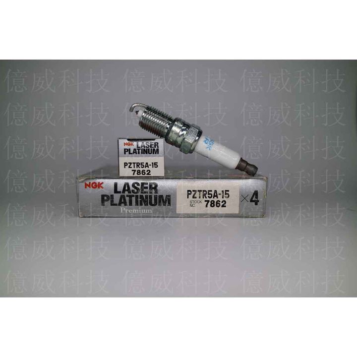 tw-11134207-7r991-lodi41889jp694