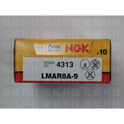 tw-11134207-7r990-lo4yq3bq6wjm19