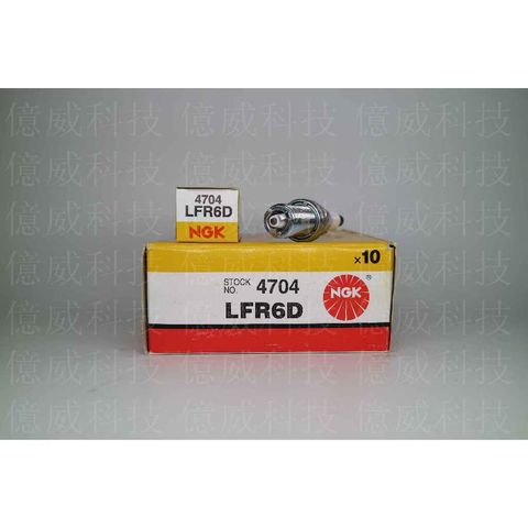 tw-11134207-7r98o-loapwni7540d2a