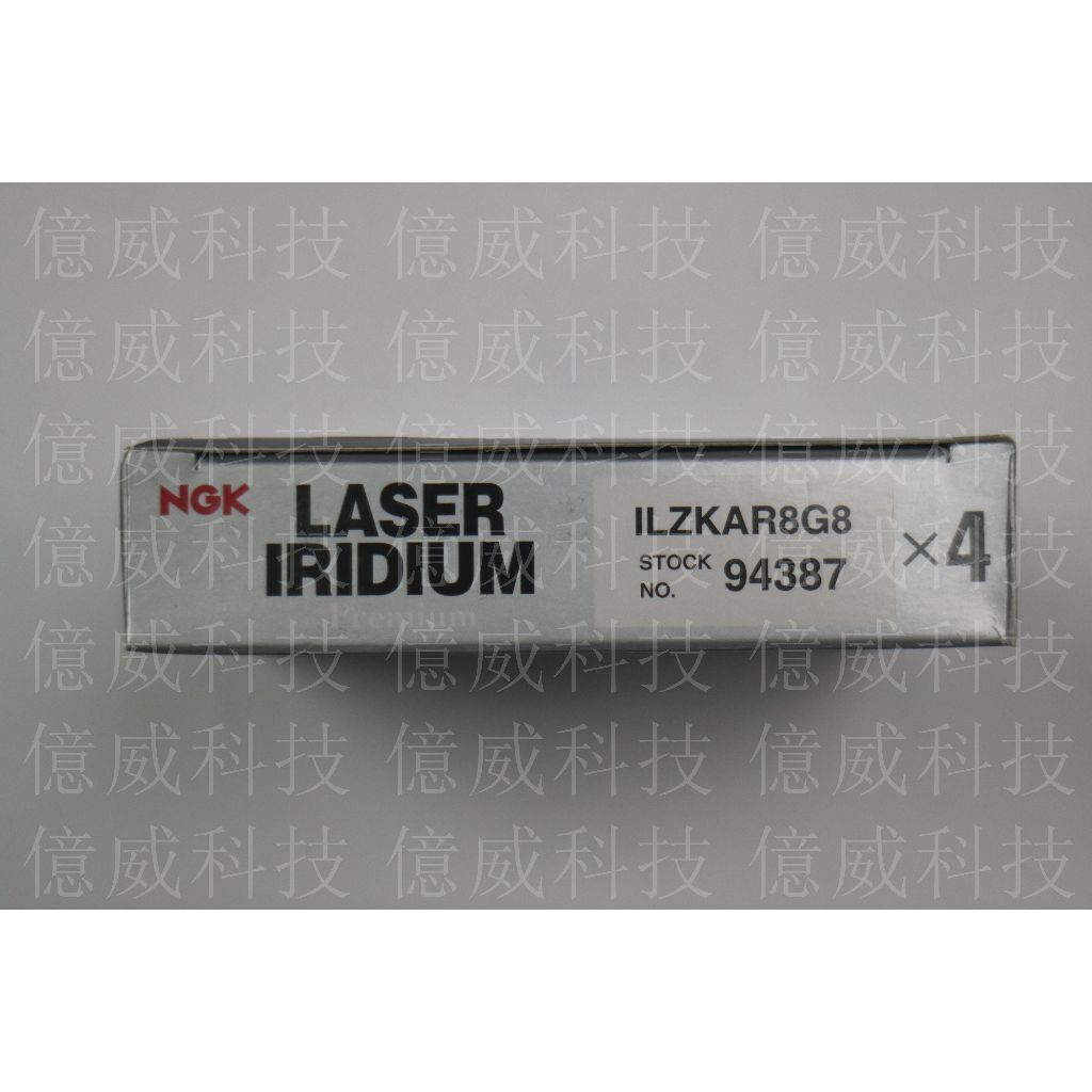 tw-11134207-7r98u-loaipzbrzvrh0c