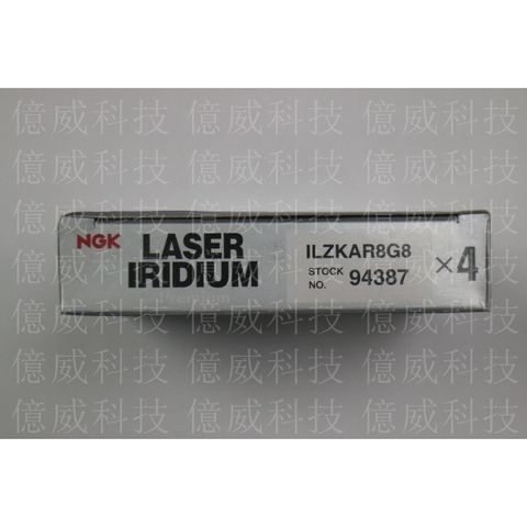 tw-11134207-7r98u-loaipzbrzvrh0c