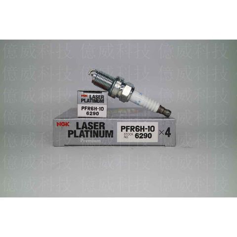 tw-11134207-7r98s-loc7msjna07h43