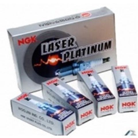 tw-11134207-7r98u-loc7msjnctcdd8