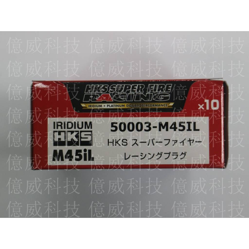 tw-11134207-7r98v-lybu3z7f1m3i52