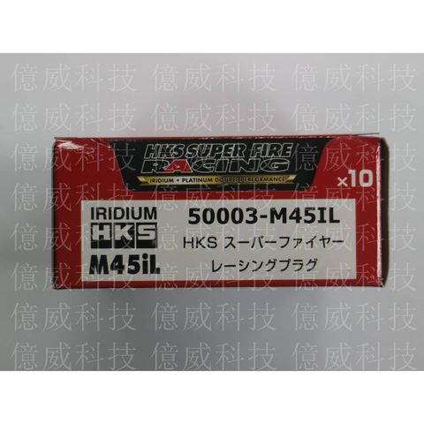 tw-11134207-7r98v-lybu3z7f1m3i52