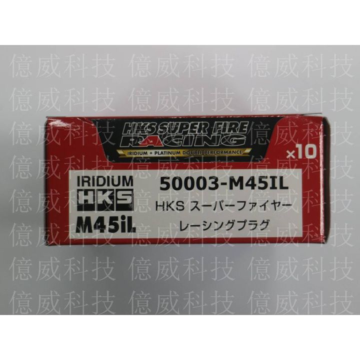 tw-11134207-7r98v-lybu3z7f1m3i52
