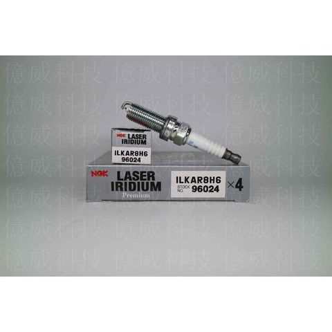 tw-11134207-7r98t-lo7rjf0r7hoie0