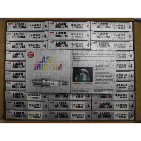 tw-11134207-7r98s-lo7rjf0r63424b