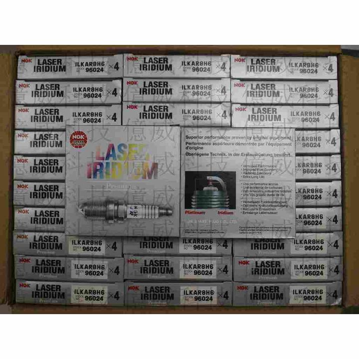 tw-11134207-7r98s-lo7rjf0r63424b