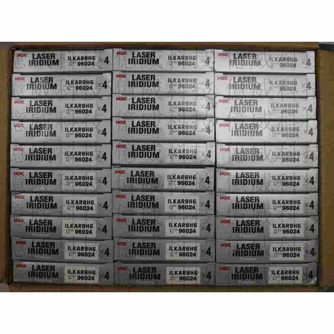 tw-11134207-7r98t-lo7rjf0r8w8y60