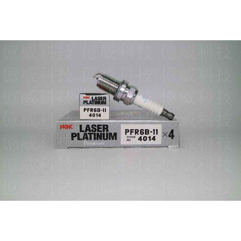 tw-11134207-7r991-logf6pm0qhoa02