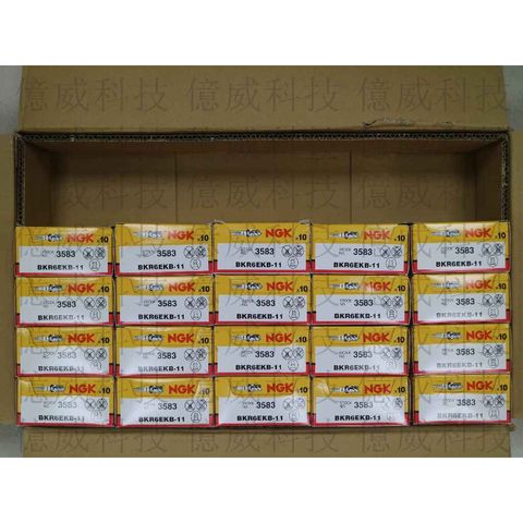 tw-11134207-7r98y-lt0hdt9mskia20