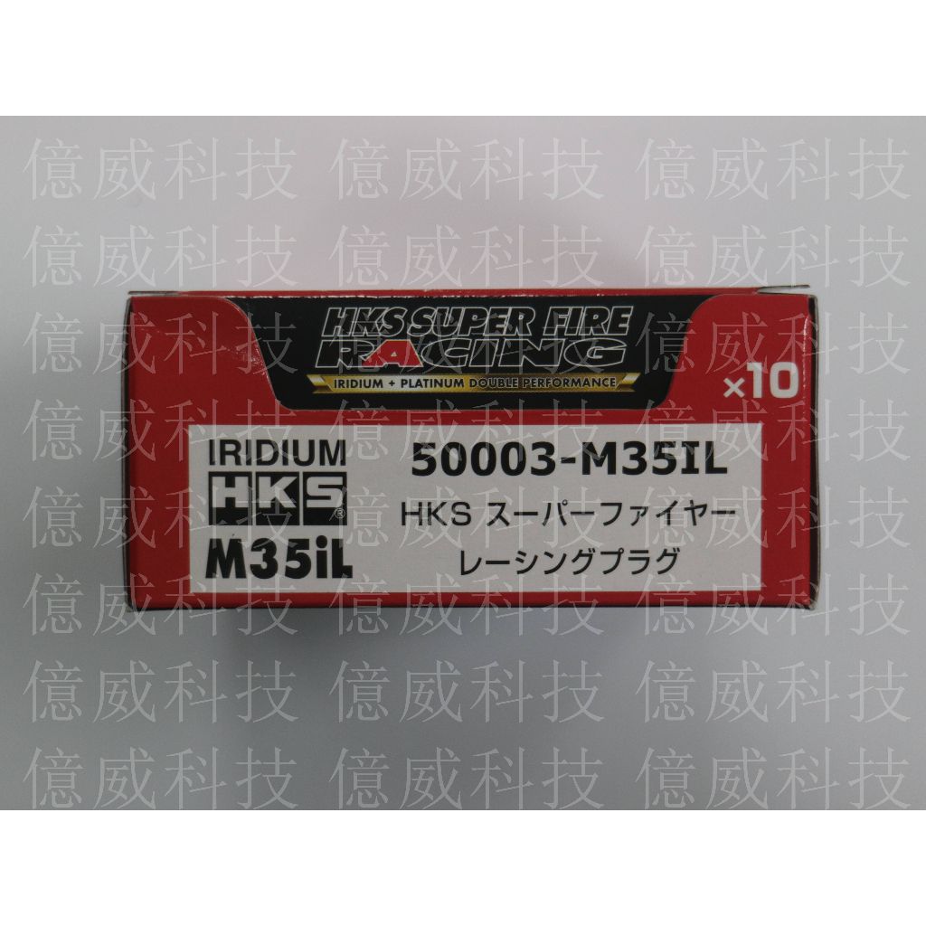 tw-11134207-7quky-lemlbi2mjos1f9