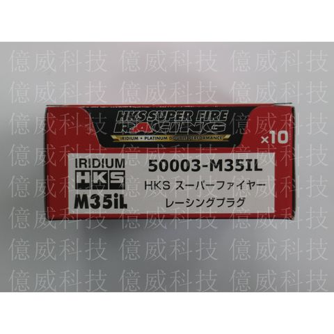 tw-11134207-7quky-lemlbi2mjos1f9