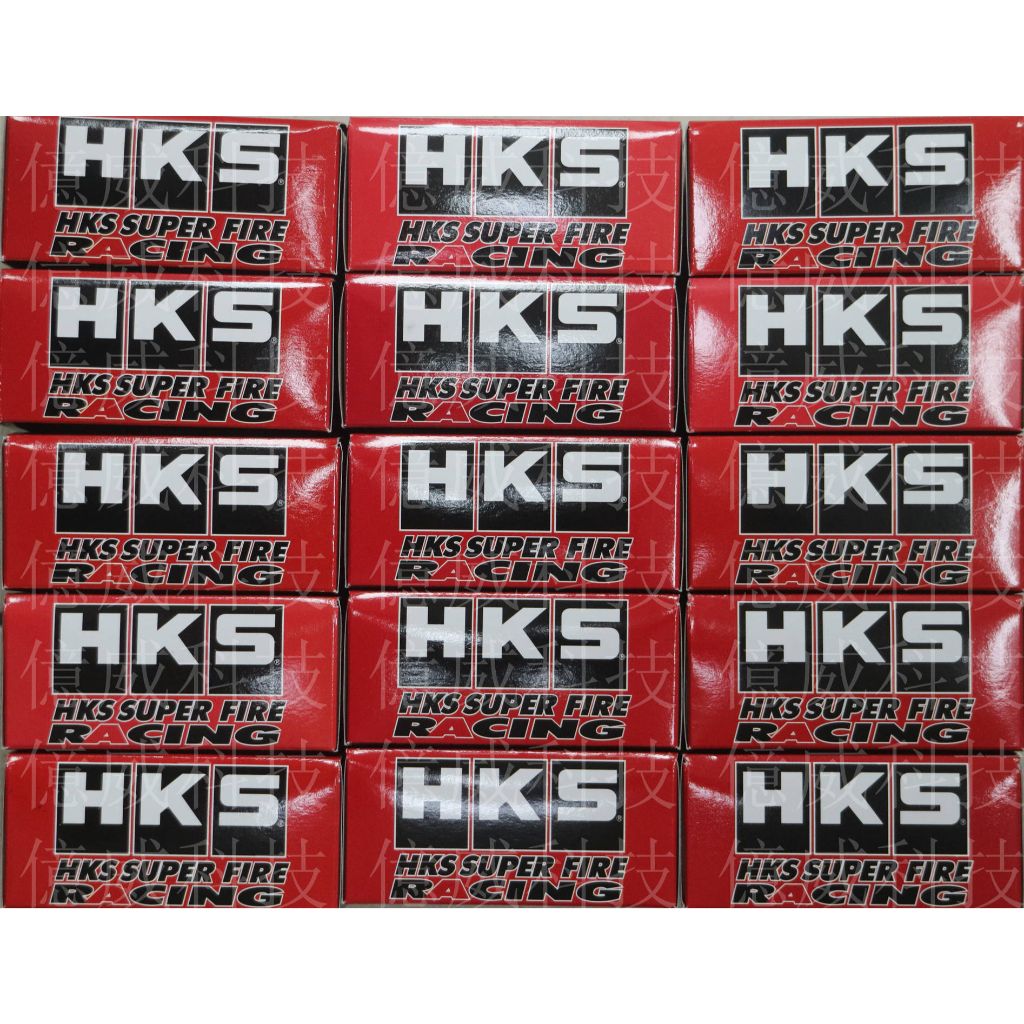 tw-11134207-23030-yxkvkbdlvwov88