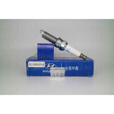 tw-11134207-7r991-lodsrwhhf05m76