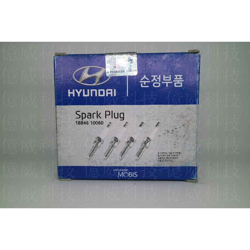 tw-11134207-7r98q-lodsrwhhdll6d2