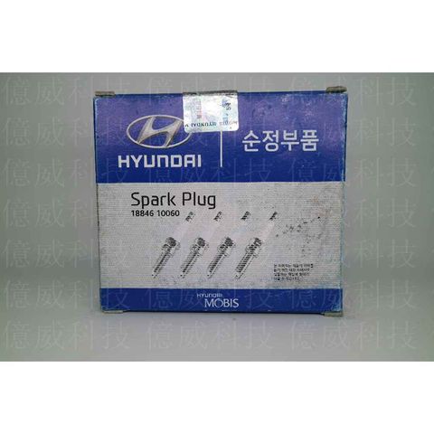 tw-11134207-7r98q-lodsrwhhdll6d2