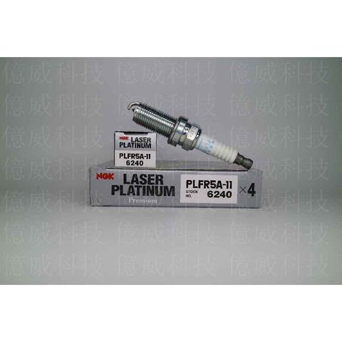 tw-11134207-7r992-locd8h7y9xky54