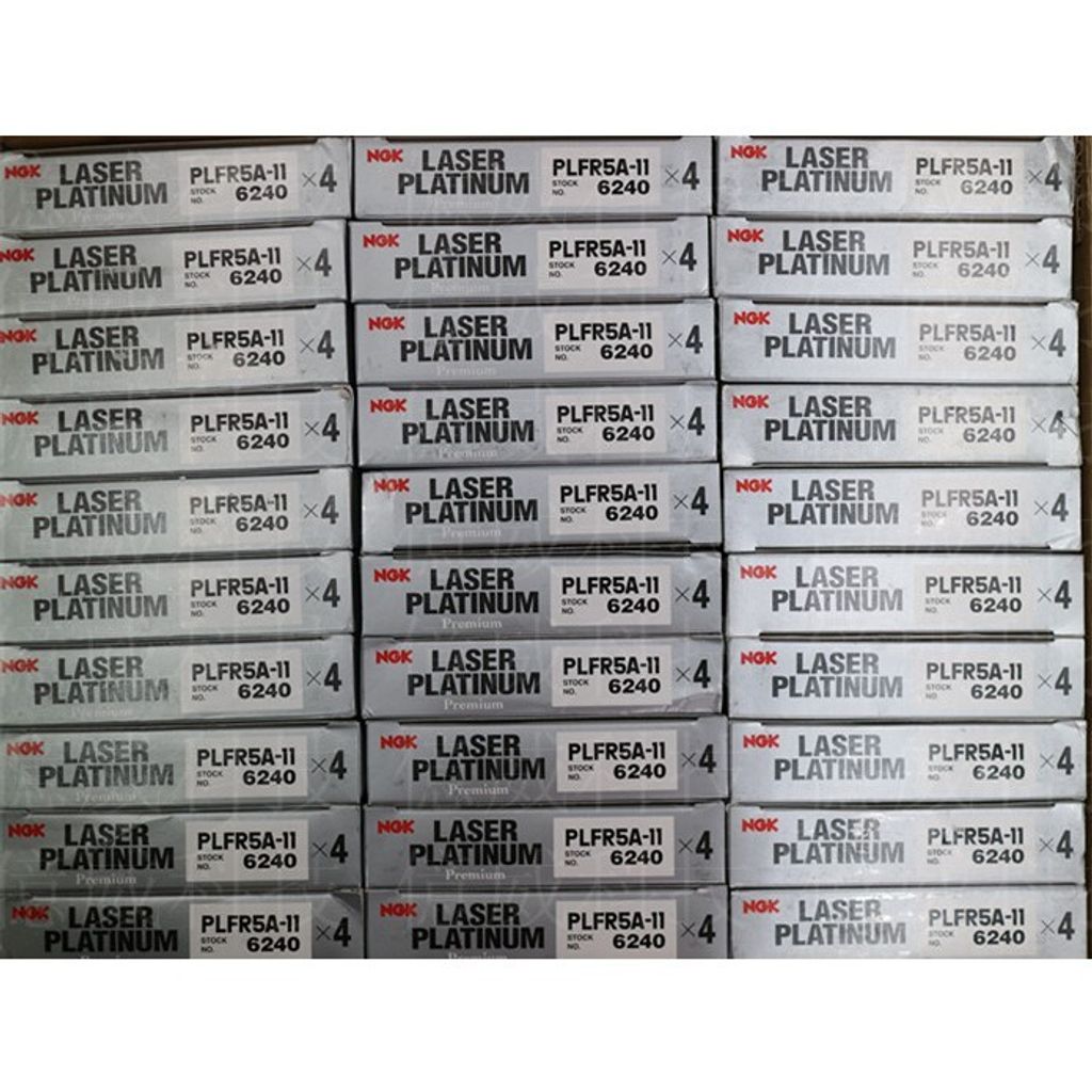 tw-11134207-7r98w-locd8h7y74g2ae