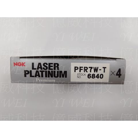 tw-11134207-7r98p-lrtopf6nrefmd2