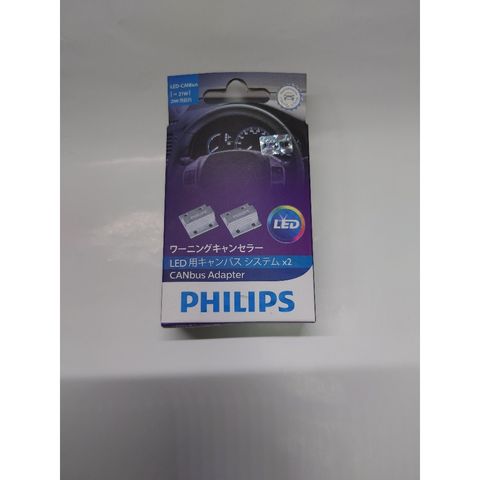 tw-11134207-7r98v-lp7dfuf4r1h389