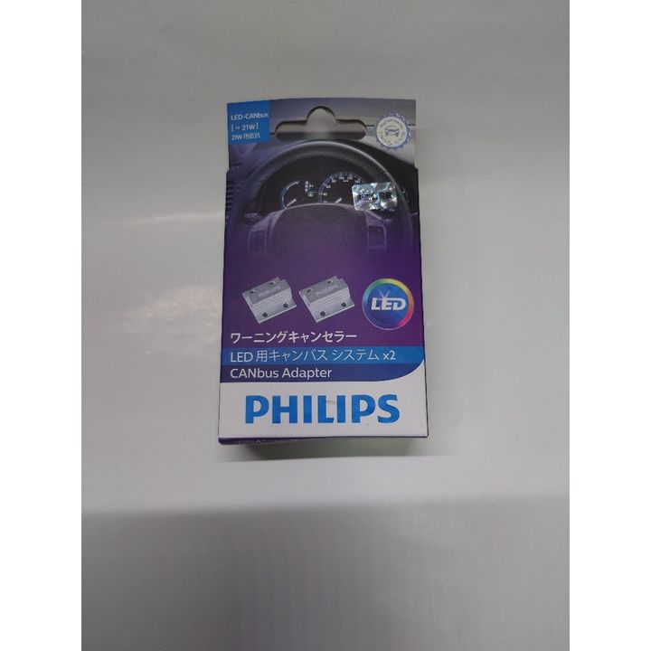 tw-11134207-7r98v-lp7dfuf4r1h389