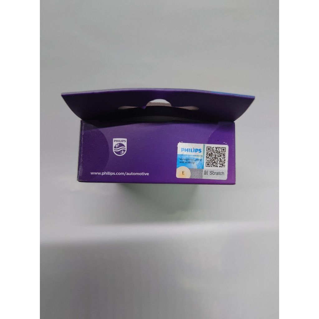 tw-11134207-7r98u-lp7dfuf4tulzb6