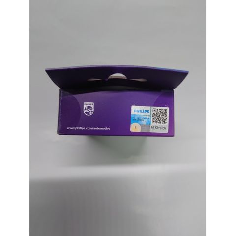 tw-11134207-7r98u-lp7dfuf4tulzb6