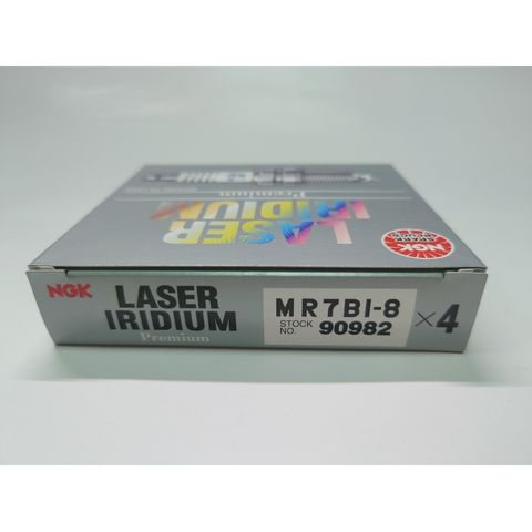 tw-11134207-7r990-lp5x40a5zr7752