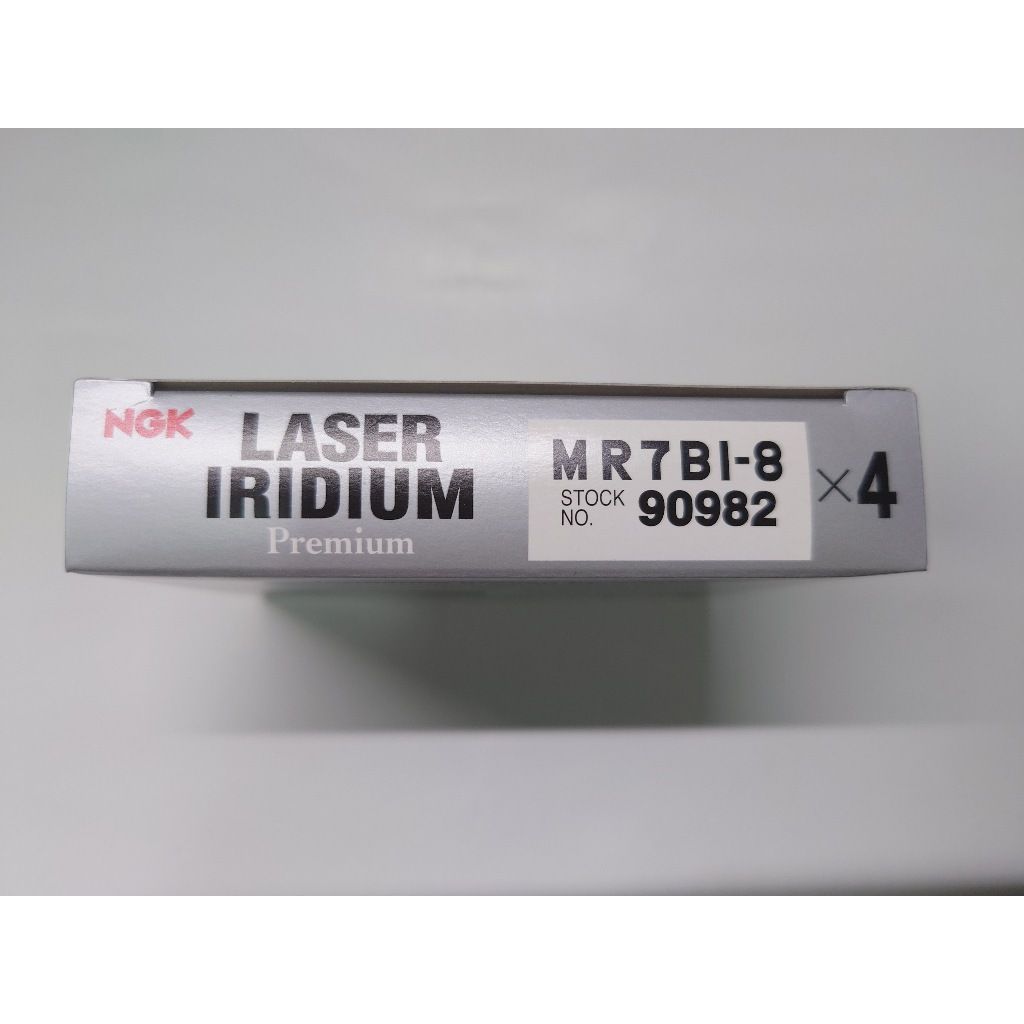 tw-11134207-7r98x-lp5x409lxrar15